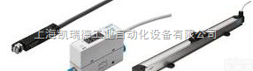 FESTO压力<em>传感器</em>原理/<em>德国</em>FESTO费斯托特价销售