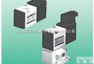 3PA,3PB  CKD<em>三通阀</em>全国<em>现货</em>供应