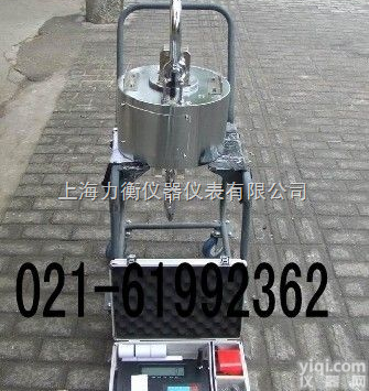 <em>吊钩</em>秤  电子<em>吊钩</em>秤3吨 <em>成都</em>电子<em>吊钩</em>秤