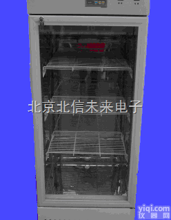 HG25-KX-150A-<em>250</em>B  <em>生化</em><em>培养箱</em>  制冷加热双向调温系统<em>培养箱</em> 多功能型<em>生化</em><em>培养箱</em>