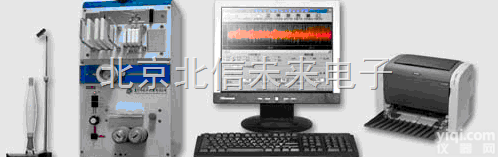 DL21-YG137  电容式条干<em>均匀度</em>仪 纱条不匀率自动分析仪 细纱粗纱条子线密度不匀程度精...