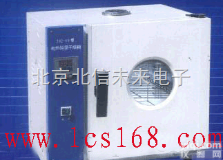 HG19-202-4A  电热<em>恒温</em><em>干燥箱</em> <em>恒温</em><em>干燥箱</em>   多功能型<em>恒温</em><em>干燥箱</em>  智能型<em>恒温</em><em>干燥箱</em>