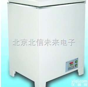 HG25-JP-II  X线<em>胶片</em><em>干燥箱</em>  多功能型X线<em>胶片</em><em>干燥箱</em> <em>智能型</em>X线<em>胶片</em><em>干燥箱</em>