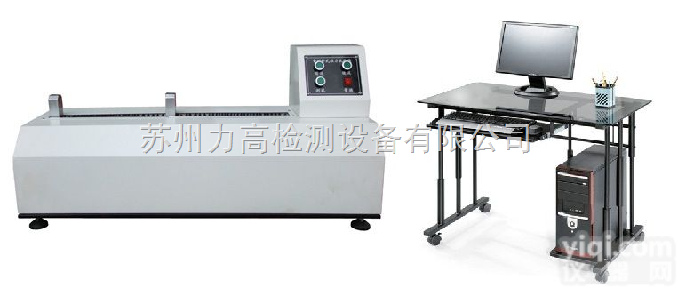 苏州<em>电脑式</em><em>拉力机</em>|<em>电脑式</em><em>拉力机</em>生产商