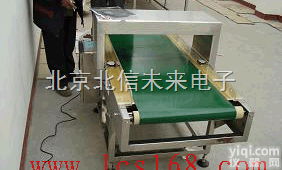 JC10-AT5030A  <em>食品</em>金属探测仪,<em>食品</em>金属测试仪,<em>食品</em>金属<em>测定</em>仪,<em>食品</em>金属测试仪