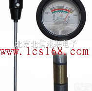 HJ16-XR24SM-300  <em>土壤</em>酸碱度湿度检测仪 <em>土壤</em>酸度<em>分析仪</em> PH测试仪 <em>土壤</em>湿度测量仪