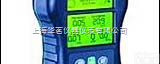 Orion Plus  Orion Plus梅思安多气体检测仪