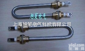 <em>管状</em><em>电加热器</em>|<em>管状</em><em>电加热器</em>|<em>管状</em><em>电加热器</em>|