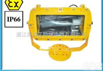 <em>泛光灯</em>BFC8100  <em>泛光灯</em>BFC8100,<em>泛光灯</em>BFC8100,<em>泛光灯</em>BFC8100,泛光...