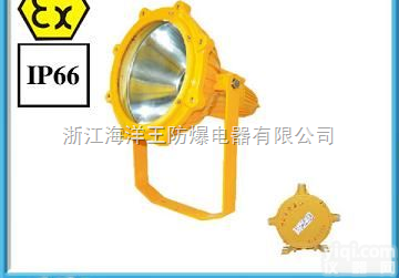 <em>BTC8210</em>防爆<em>投光灯</em>，<em>BTC8210</em>防爆<em>投光灯</em>，<em>BTC8210</em>防爆...