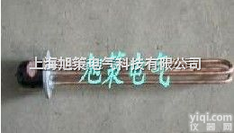 油用<em>电加热</em>组SRY2<em>型系列</em>油用<em>电加热</em>组