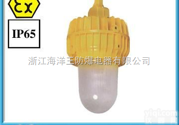 <em>BFC8140</em>  浙江内场<em>防爆灯</em><em>BFC8140</em>，内场<em>防爆灯</em><em>BFC8140</em>,<em>BFC8140</em>...