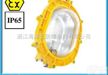 BFC8120<em>内场</em>节能<em>泛光灯</em>  BFC8120<em>内场</em>节能<em>泛光灯</em>，BFC8120<em>内场</em>节能<em>泛光灯</em>，BFC81...