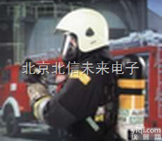 HJ20-SCBA AirMaxx  自给式空气<em>呼吸器</em> 空气呼吸仪器 多功能<em>呼吸器</em> 加长哨音报警空气<em>呼吸器</em>