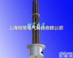 管状电<em>加热器</em>元件厂家|<em>上海</em>管状电<em>加热器</em>元件|