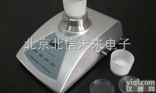 JC16-HTY-100  <em>微生物</em>限度<em>检验</em>仪 薄膜过滤法<em>微生物</em>限度分析仪 <em>微生物</em>限度测试仪