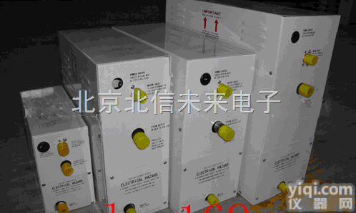 HG19-SG-3.5KW  <em>蒸汽发生器</em>  快速蒸汽机 高度智能化蒸汽机