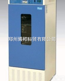 LRH-<em>150</em>F<em>生化</em><em>培养箱</em>  LRH-<em>150</em>F<em>生化</em><em>培养箱</em>