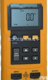 DL21-YHS-502  <em>热电偶</em><em>校准仪</em> 高精度<em>热电偶</em>校准器 手持式数字<em>热电偶</em>校验仪