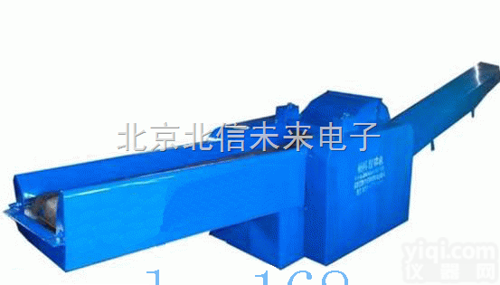 JC02-600-6  <em>秸秆粉碎机</em> 秸秆专用粉碎机 多功能粉秸秆碎机