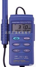 HG04-CENTER310  温<em>湿度表</em> 温度湿度检测表 <em>手持式</em>温<em>湿度表</em> 境湿度测量专用温<em>湿度表</em>