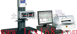 JC09-DJ84-1400  粗糙度测量仪 颗粒度测试仪 <em>硅片</em><em>表面</em>分析仪 <em>表面</em>检测仪