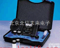 JC16-AQ2010  便携式<em>浊度</em>仪 水质<em>分析仪</em> <em>浊度</em>检测仪