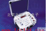 DL10-GCKZ-2A  直流电阻<em>快速</em><em>测试仪</em> 直流电阻<em>快速</em>分析仪 直流电阻<em>快速</em><em>测试仪</em> 直流电阻快...
