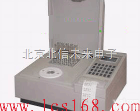 JC16-XA118LY-C1  COD<em>快速</em>测定仪  智能化化学需氧量<em>快速</em>分析仪 自动排放<em>装置</em>COD<em>快速</em>...