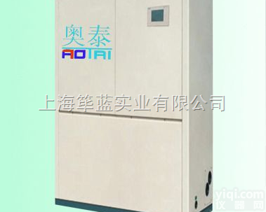 <em>扬州</em>食品厂车间<em>除湿机</em>选哪个品Pai供应口碑Z好?