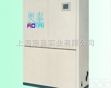 江苏<em>酒窖</em>专用<em>恒温恒湿</em>空调品Pai厂家