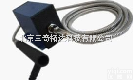 HYsensors-HMD-<em>410</em>—x  <em>光纤</em>式热金属检测仪