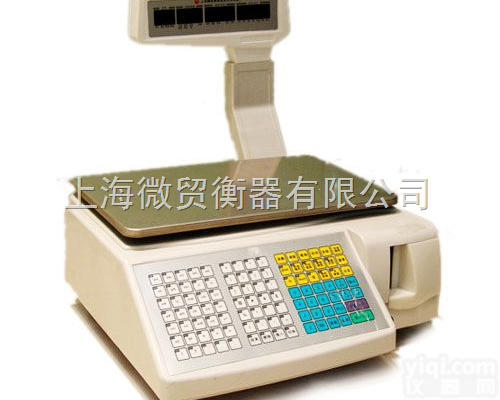<em>不干胶</em>打印<em>电子</em>秤，<em>不干胶</em>打印<em>电子</em>称