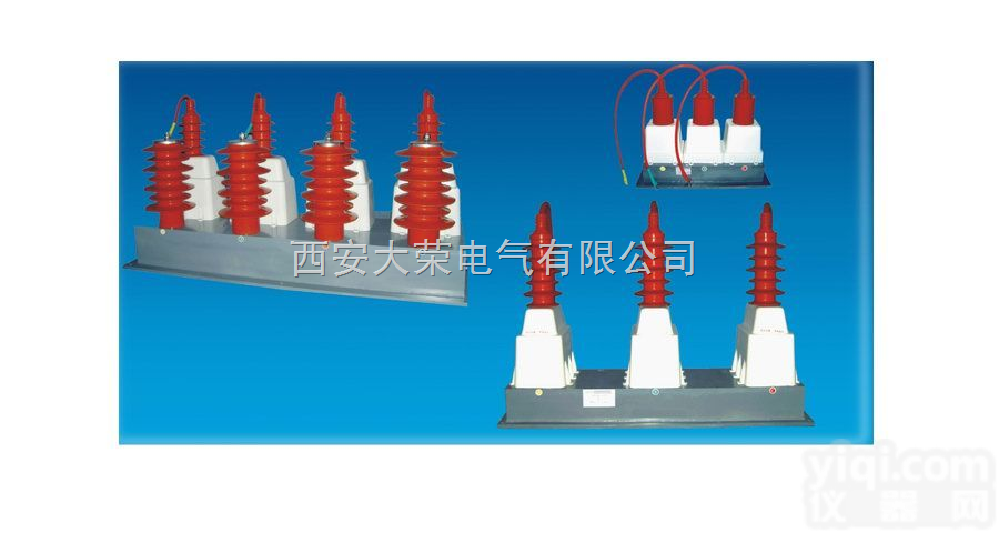 <em>各种</em><em>型号</em>  阻容<em>过电压</em>保护器