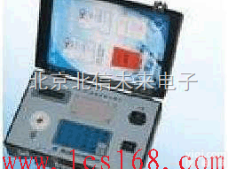 JC21-THY-21C  <em>油污</em>染检测仪 <em>油液</em>质量测定仪 <em>油污</em>染测量仪 <em>油液</em>质量分析仪