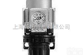 VT307-5G-01  <em>SMC</em>带<em>逆流</em>功能的<em>减压阀</em>/日本<em>SMC</em>过滤<em>减压阀</em>