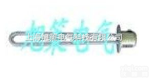 <em>法兰</em>式<em>加热器</em>厂家<em>法兰</em>式<em>加热器</em>