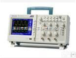<em>TDS1002C</em>-SC  <em>泰克</em>数字<em>示波器</em>|<em>泰克</em>晶彩C系列<em>示波器</em><em>TDS1002C</em>-SC