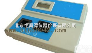 HAD-DZ-Y  便携式多功能六参数<em>泳池</em><em>水质检测</em>仪/<em>泳池</em><em>水质测定仪</em>/游<em>泳池</em><em>水质分析</em>仪