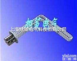 顶置<em>角尺</em>式<em>电加热器</em>参数|顶置<em>角尺</em>式<em>电加热器</em>简介|旭策顶置<em>角尺</em>式<em>电加热器</em>...