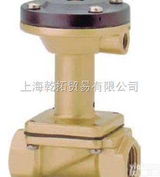 BUSCHJOST<em>驱动</em>阀，<em>德国</em>BUSCHJOST,<em>宝硕</em><em>驱动</em>阀