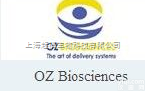 <em>法国</em>OZ Biosciences <em>代理</em>