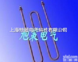 上海<em>管状</em><em>电加热</em>组件|<em>管状</em><em>电加热</em>组件厂家|<em>管状</em><em>电加热</em>组件参数|