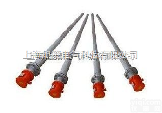 油罐<em>防爆电加热</em>器|<em>防爆电加热</em>器|油罐电加热器|