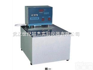 GX系列高温循环器/机  武汉高温循环器、高精度<em>高温恒温循环槽</em>、高温槽价格