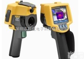 Fluke <em>Ti10</em>  <em>福禄克</em>红外热像仪|<em>福禄克</em>Fluke <em>Ti10</em>|<em>福禄克</em>热像仪