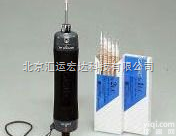 日本<em>北川</em>  <em>北川</em><em>检测管</em>