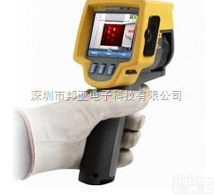 Ti25  <em>福禄克</em>红外热像仪|<em>福禄克</em>Ti25|<em>福禄克</em>热像仪