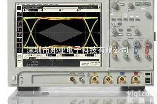 <em>DSO91304A</em>  安捷伦Aglient数字<em>示波器</em><em>DSO91304A</em>