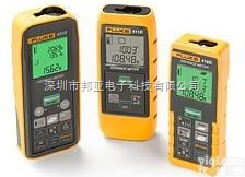 Fluke 421D  <em>福禄克</em><em>激光</em>测距仪|<em>福禄克</em>Fluke 421D|<em>福禄克</em>测距仪